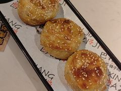 -巴扎屋大盘鸡·新疆菜(汇嘉时代店)