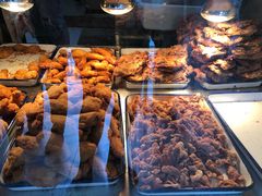 -新桥炸鸡店(新桥大街直营店)