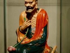 -景德镇中国陶瓷博物馆