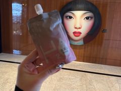 -成都尼依格罗酒店