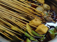 -瑞哦冷锅串串(汇融店)