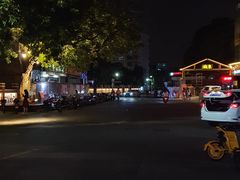 -闽南师范大学(江滨校区)