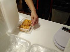 -老通城豆皮大王(吉庆街店)