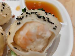 -小杨生煎(湟普汇店)