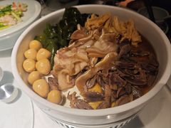 -院8里·小聚园(九眼桥店)