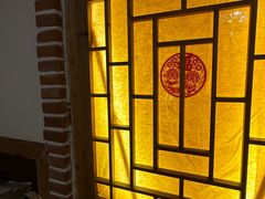 -渔掌门(铁东店)