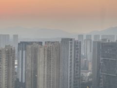 -弘阳·未来世界(弘阳广场店)