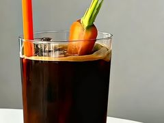 -幸福西饼面包茶饮(车公庙店)