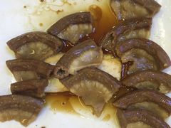 -潮锅(西村财富公馆店)