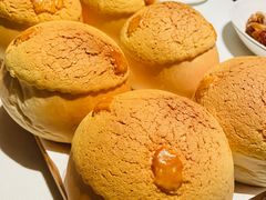 -炳胜品味(珠江新城店)