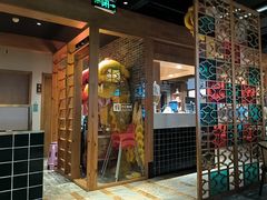 -顺鹅季·非遗烧鹅(六道口店)