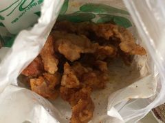 -靳小哥炸肉旗舰店