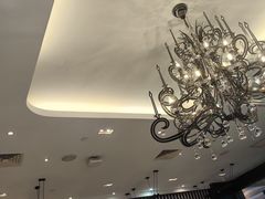 -鹿港小镇(金虹桥国际中心店)