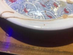 -馋火炉鱼(新世界百货望京店)