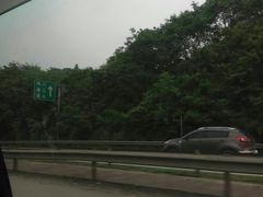 -遵义会议纪念馆