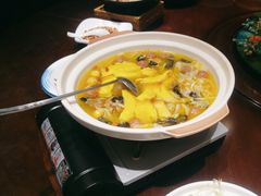 -上地宴·中关村的会客厅(清河高铁站店)