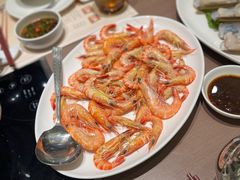 -協成海鮮火鍋(老店)
