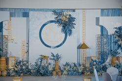 -忆江南婚礼策划(姑苏店)