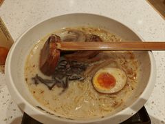 -味千拉面(广州白云机场T1西二店)