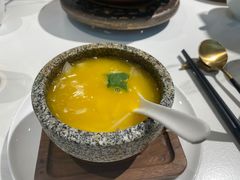 -富淳饭店(陆家嘴保利广场店)
