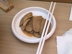-陳生記米线·始于1989(武林店)
