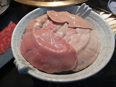-肆味(东原1891江景店)