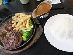 -妈阁铭记澳葡美食