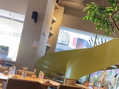 -KimPro 辛普乐概念韩餐