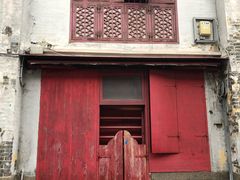 门面-添發碗仔翅美食