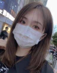 -109美发沙龙