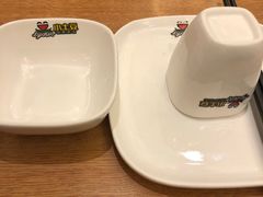 -小土豆北方菜馆(方庄店)