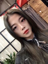 点击看大图 -P.STYLE 派斯造型