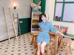 -深圳INNOGO楹诺酒店(罗湖口岸店)