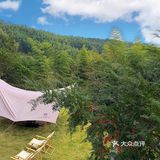 宁波新店｜这家咖啡店的每扇窗景都绝美🪟