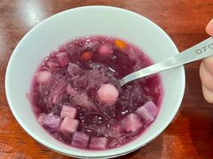 -田螺阿姨自营月嫂·育儿嫂(高新店)