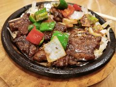 -峰少印宴·私房菜·生猛海鲜·地道水乡菜(万江店)