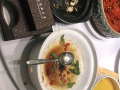 -宝燕壹号(长寿店)