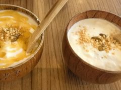 -巴依老爷新疆美食(潘家园店)