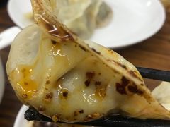 -奉天蚨祥饺子馆