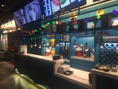 -五星桥原切肥牛火锅·30年专注好牛肉(湖塘店)