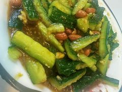 -烤五行·烧烤烤串(石佛营店)