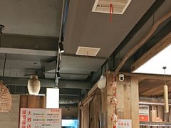 -串盟烧烤大排档·长沙美食地标(星沙店)