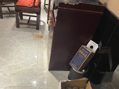 -红宾酒楼(百姓家宴店)