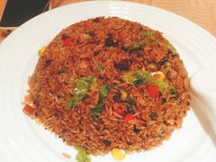 -又一间茶点轩(百汇广场店)