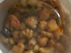 -庆丰包子铺(天通苑店)