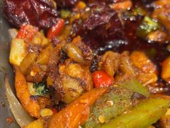 -李氏传家菜(兴城路店)