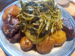 酱小土豆-小土豆北方菜馆(文慧园店)