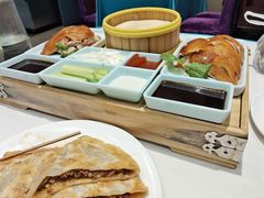 -紫光园(燕郊总店)