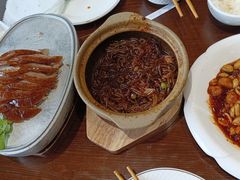 -紫光园(创始店)