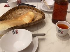 -将军府·鸡毛店(武侯祠店)